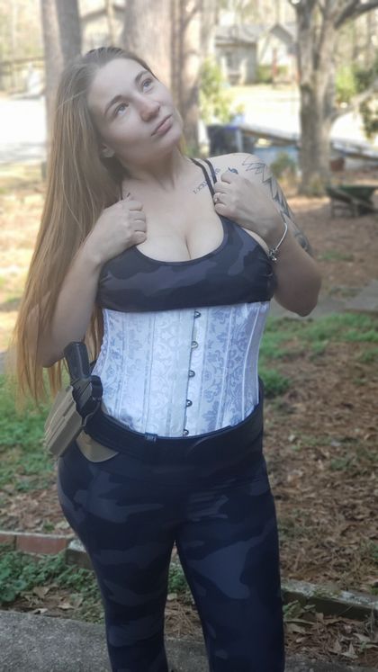 Best Sunflower OnlyFans Accounts FansMetrics