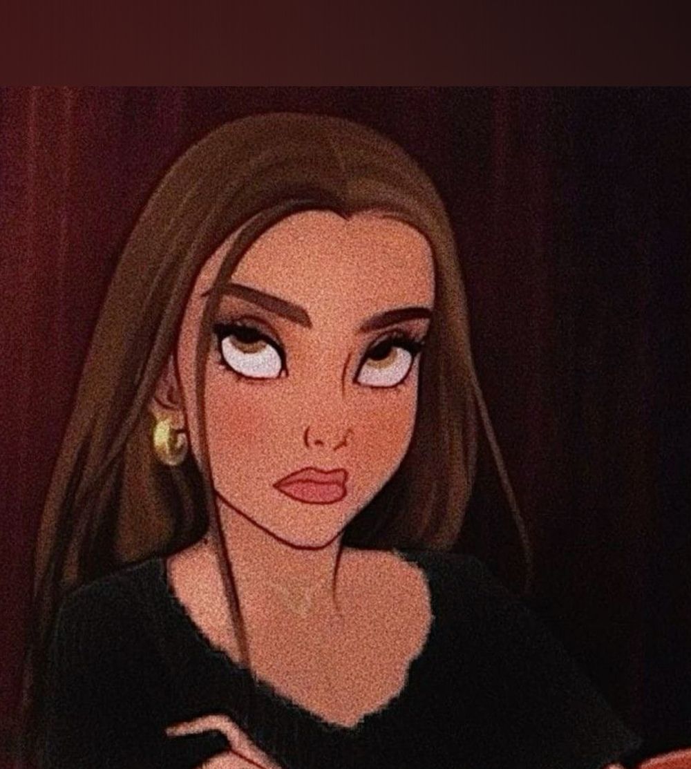 toranxeee OnlyFans profile picture