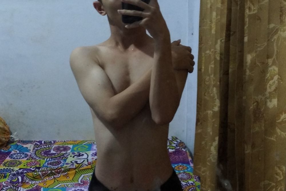ddidixxx OnlyFans profile picture