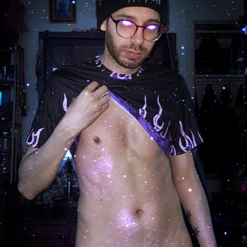 Starboy