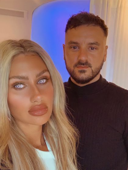 coupleofnaughtyfree OnlyFans picture