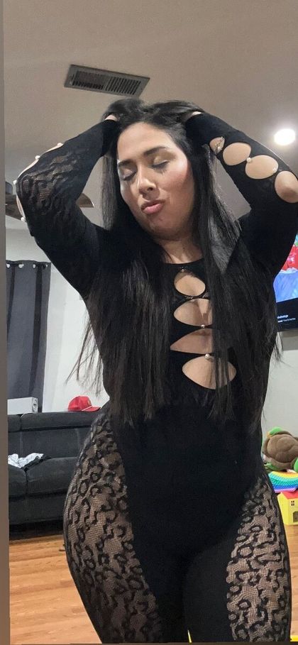 hotwife_jay94 OnlyFans picture