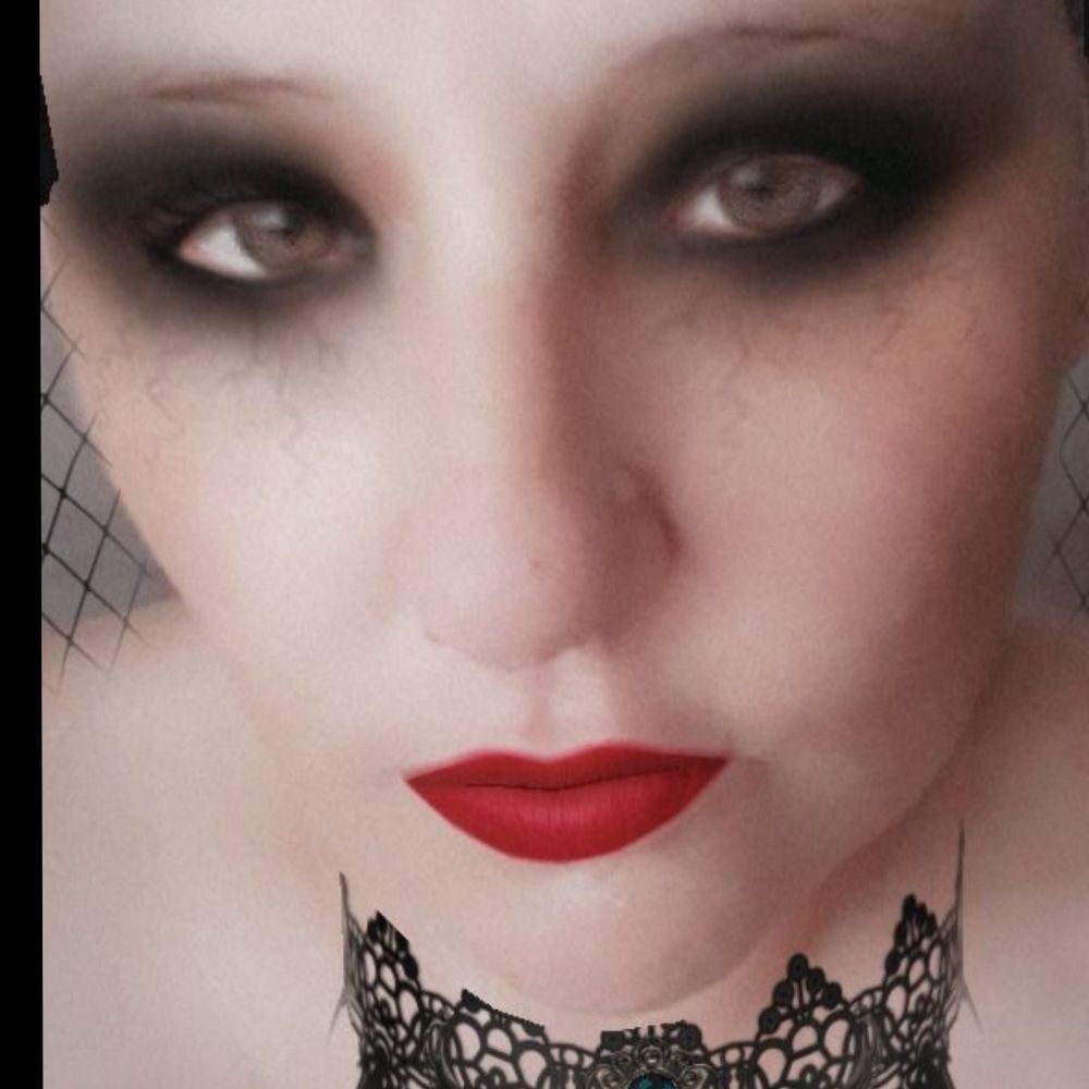 xdangerousbitchx OnlyFans profile picture