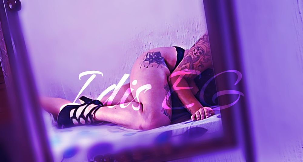 idiseg OnlyFans profile picture