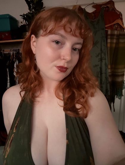 minamerlot OnlyFans picture