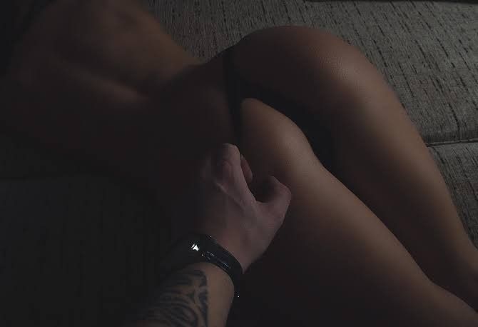 lilgustaoficial OnlyFans profile picture