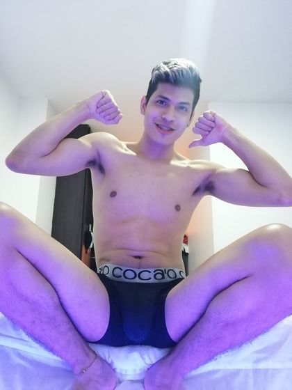 juicysebby OnlyFans picture