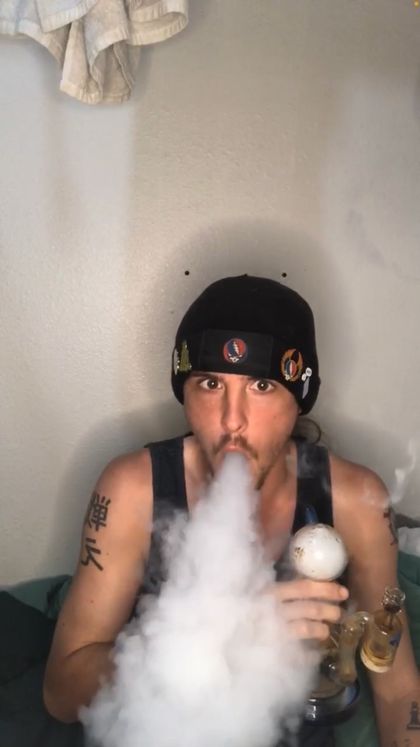 vegasdabbbs OnlyFans picture