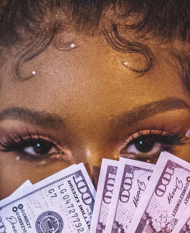kamcokebottle OnlyFans profile picture