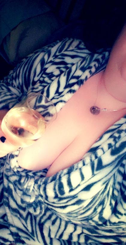 littlelolo OnlyFans picture