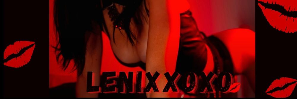 lenixxoxo OnlyFans profile picture