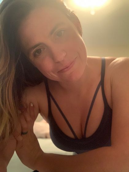 kimberleyrey_free OnlyFans picture