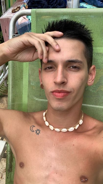 ei.alee OnlyFans picture