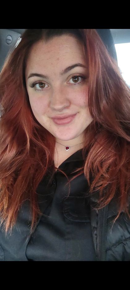katieebug20 OnlyFans picture