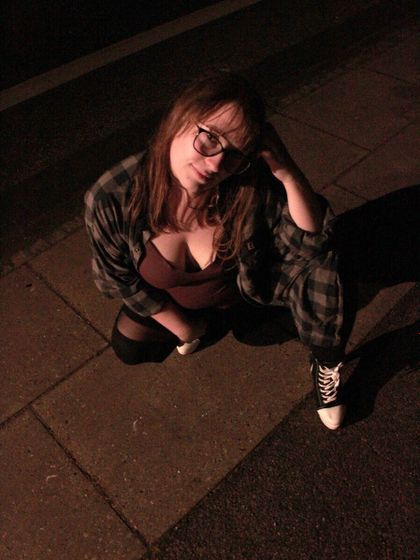 mrsboob OnlyFans picture