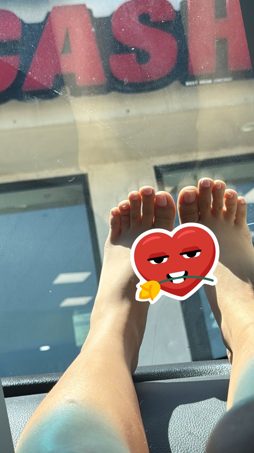 prinxxesss OnlyFans profile picture