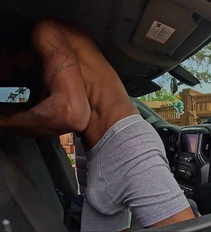 harlemhookup OnlyFans picture