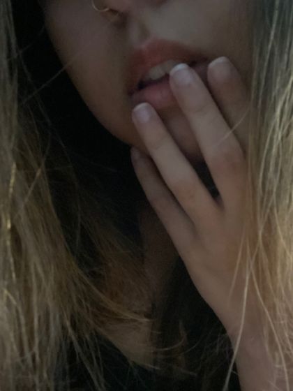 startrotter OnlyFans picture