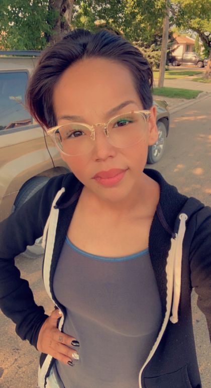 teddybote OnlyFans picture