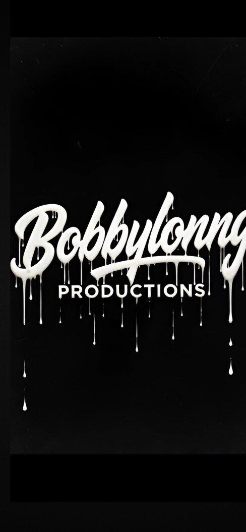 bobbylonng OnlyFans profile picture