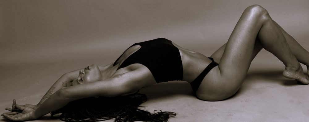 sparkl3s_mfc OnlyFans profile picture