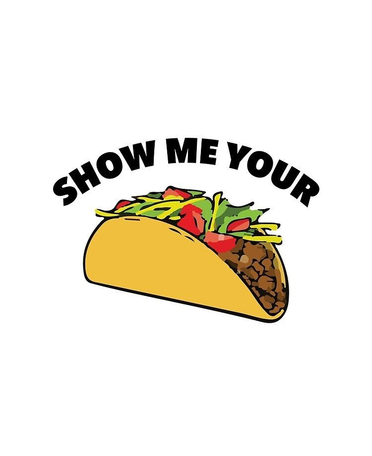 sharkfinnn OnlyFans profile picture