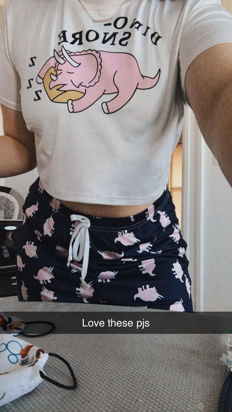 kayla0 OnlyFans profile picture