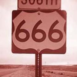 handsome666 OnlyFans picture
