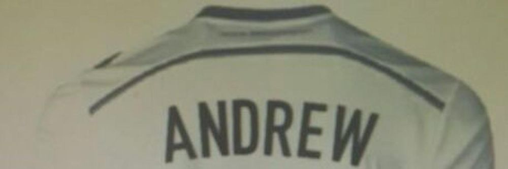 ynezandrew OnlyFans profile picture