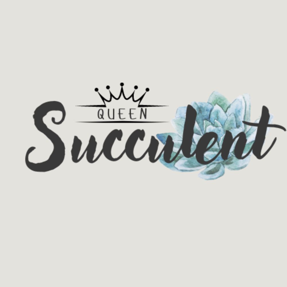 queensucculent OnlyFans profile picture