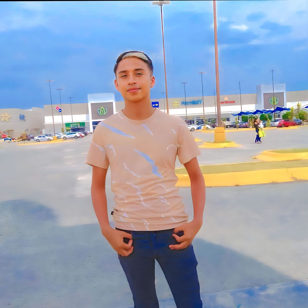 elimendez245 OnlyFans profile picture