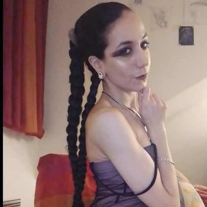 sassysakurashan OnlyFans picture