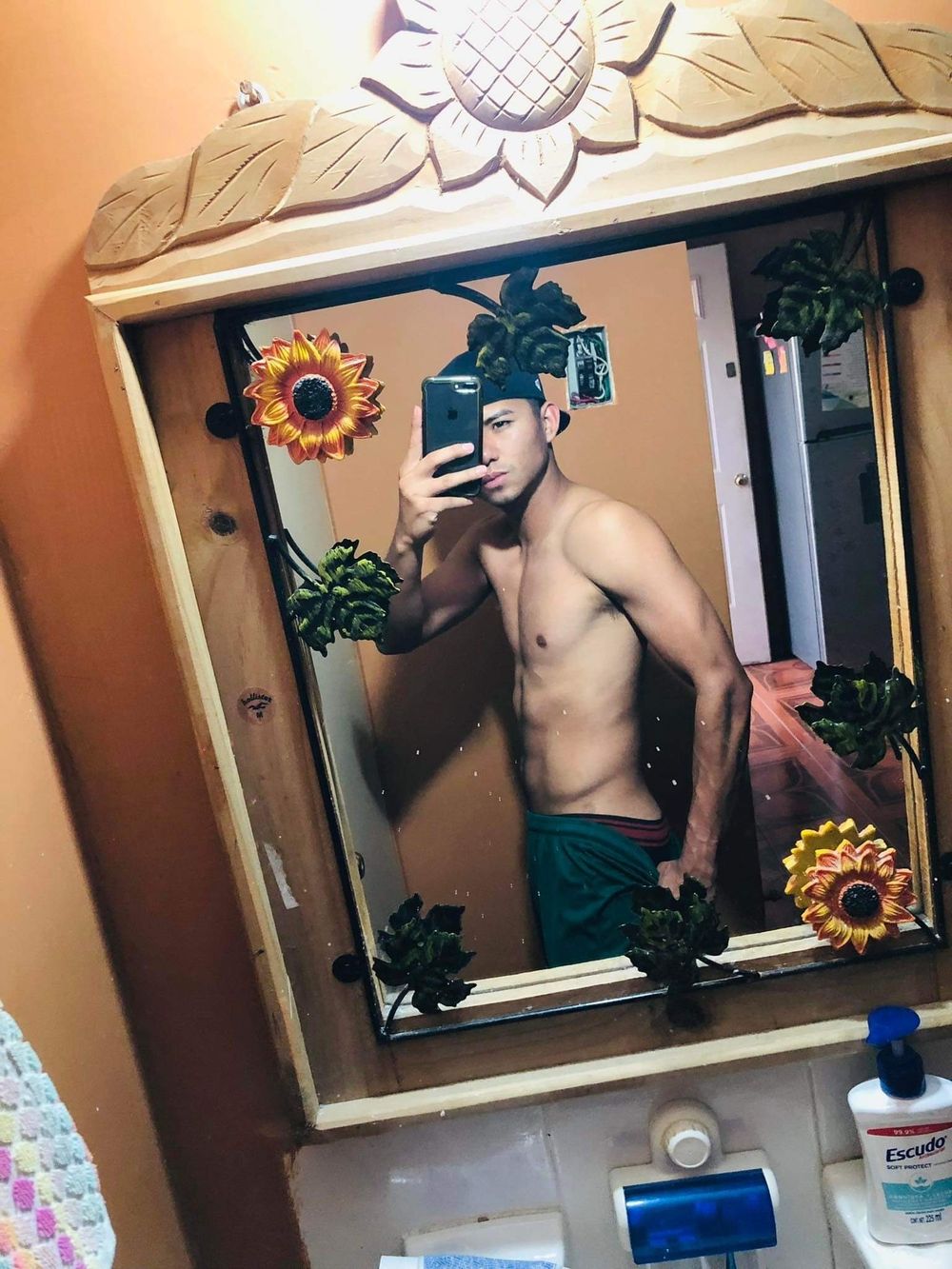 miguela29975989 OnlyFans profile picture