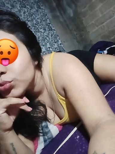 evolethstg OnlyFans profile picture