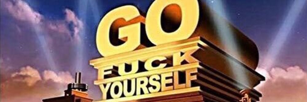 basedgodz OnlyFans profile picture