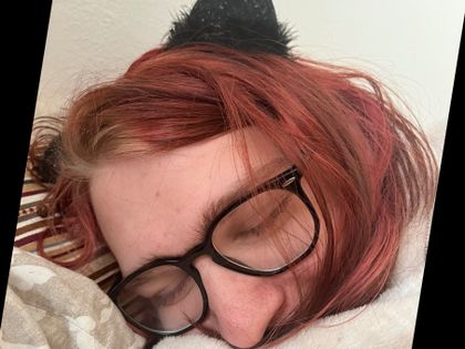 eevieeluna OnlyFans picture