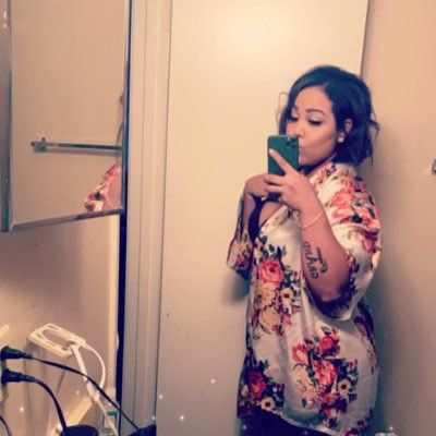 mswilliamsifyounasty OnlyFans picture