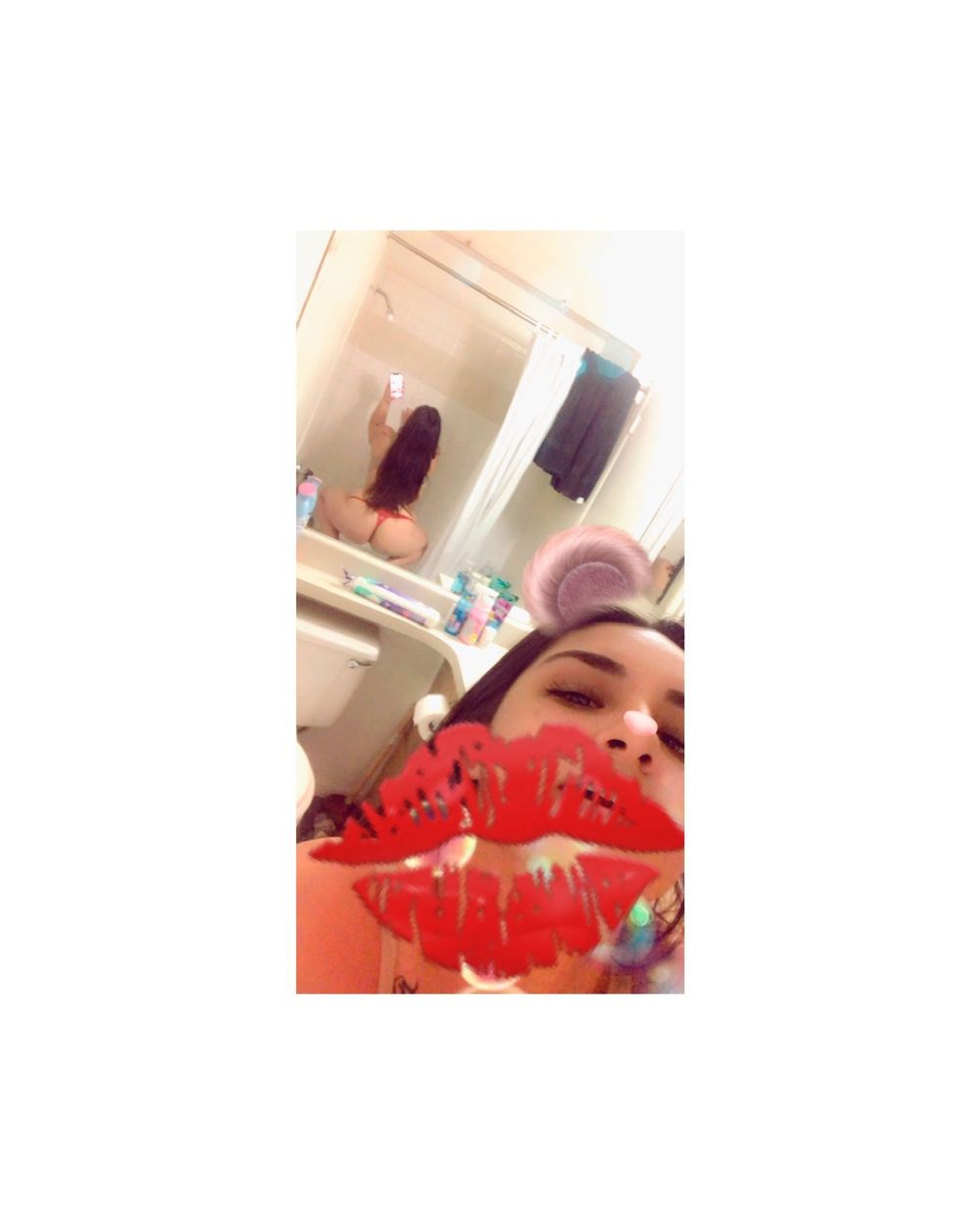 freakinmegan OnlyFans profile picture
