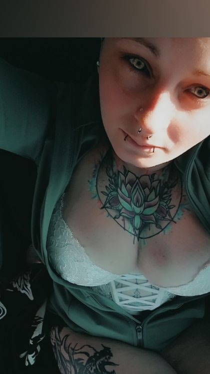 starrlight127 OnlyFans picture