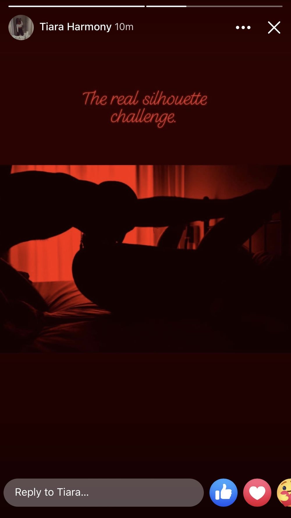 bambam2cocky OnlyFans profile picture