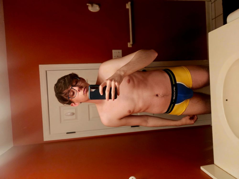 alancarver OnlyFans profile picture