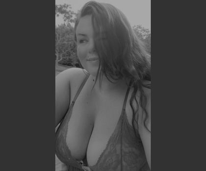 bitchtitties00 OnlyFans picture