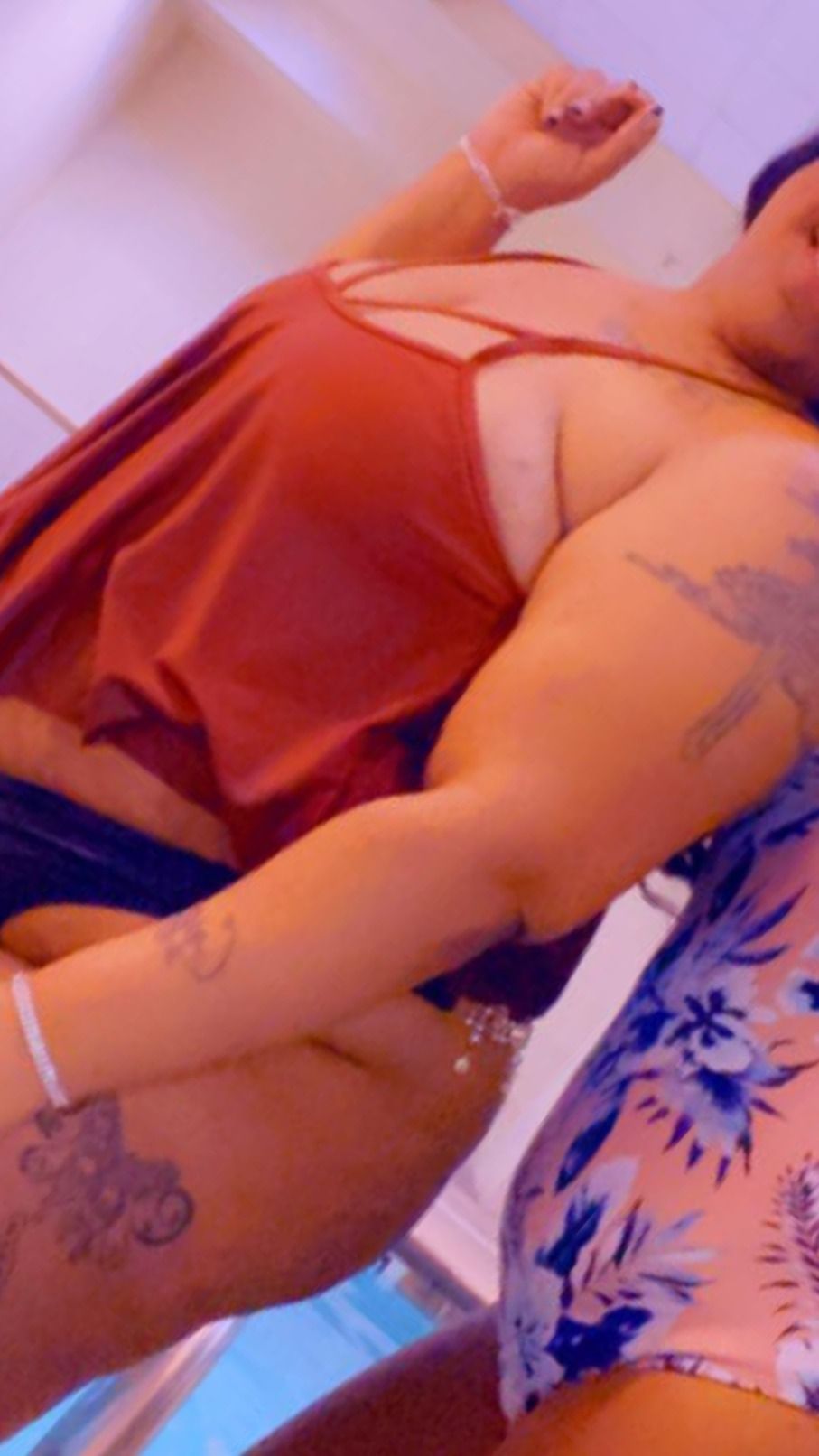 badhabit84 OnlyFans profile picture