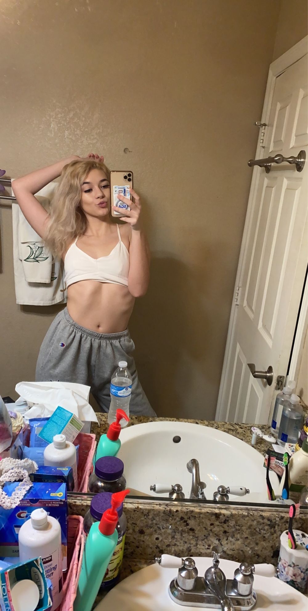 cutiegirlxx OnlyFans profile picture