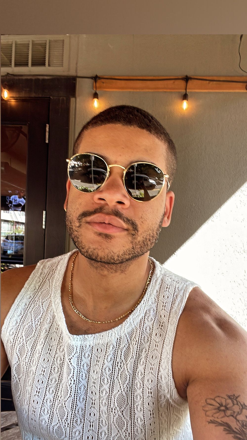 finnlyrikingxxx OnlyFans profile picture