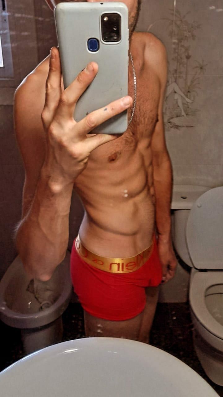 asgarcia OnlyFans profile picture