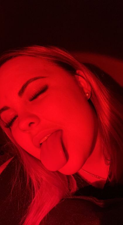 kayleejanee OnlyFans picture