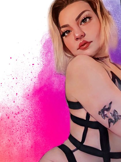 ivorytaylerfree OnlyFans picture