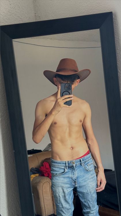 mexxxicanomty OnlyFans picture