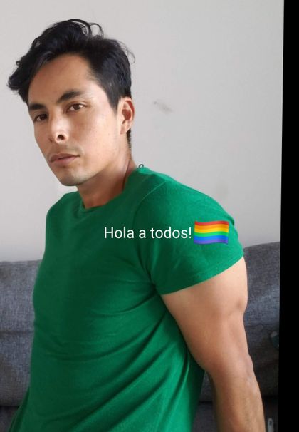 u283005741 OnlyFans picture